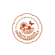 Logo haute Valeur Environnementale
